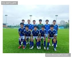 解析“下注恐惧”：为什么领先时反而不敢打？（领先反而不敢出手？揭秘“下注恐惧”）