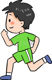 杜兰特爆砍38分字母哥31+10 布克准绝杀太阳胜雄鹿