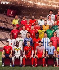 点球大战胜出 中国女子水球队获亚锦赛冠军