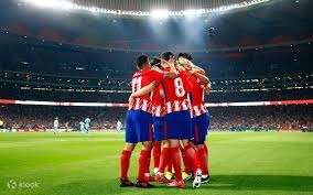 洛杉矶湖人被国王压制，三分球命中率惨淡，东契奇难以扭转局势