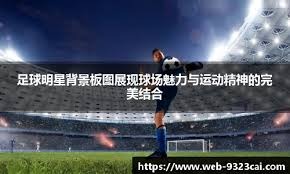 女排超级联赛：北京女排3：2险胜辽宁女排