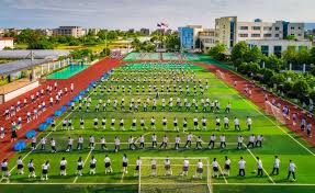 进攻积极！拉文19次出手全队最高 得20分4板3助2断1帽