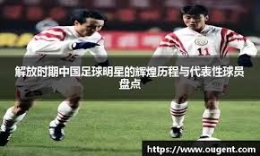 《绝地求生》主播打造3A级开放世界生存游戏新作