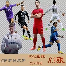 详解棒球规则中的三好三坏满球数对投手和打者的心理压迫