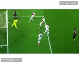 裁判报告：湖人vs掘金最后2分钟3次漏判