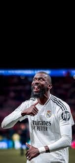 日本职棒：村上宗隆正式行使入札制度，预计将引发美联东区豪门的抢人大战