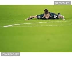 基普图姆车祸去世，马拉松世界纪录保持者陨落