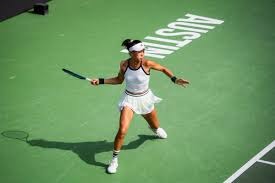 官方：小基恩退出本期意大利国家队集训，坎比亚吉递补入选