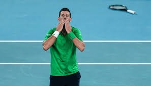 苏州市体育竞管中心主任：2026年“苏超”预计4月下旬开赛