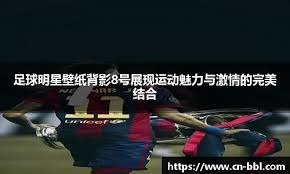 扑克学习中的误区（学习扑克的常见误区）