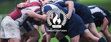 《丧尸围城豪华版》重制版：僵尸商场大屠杀将于9月以数字版本发行