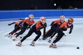 21点高手为什么不贪（顶尖21点玩家为何不贪心）