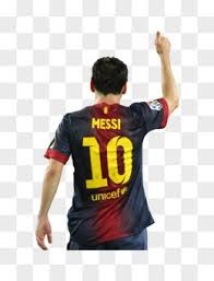 电竞赛事全球转播权交易达成