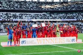 起手不顺，就该放弃吗？（起步艰难，还要坚持吗？）