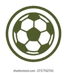 [德甲]多特蒙德遭遇三连败