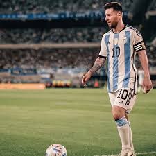 半场-毕津浩头球破门 山东泰山1-0领先成都蓉城