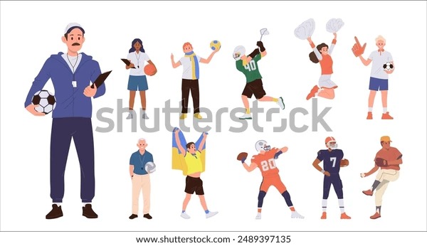 一盆冷水！CDPR否认《赛博朋克2077》五周年活动相关预告