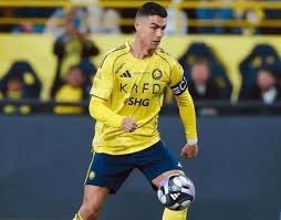 天才电竞选手出现，10岁小孩十连胜获得冠军，被称为下一个曾卓君