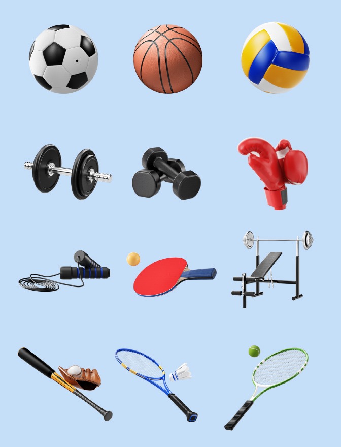 F1中国大奖赛：引擎轰鸣助力上海高质量发展