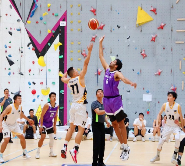 普侯斯超越贝比·鲁斯，上升至历史打点榜第三位