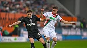 DNF手游韩服新角色女蓝拳正式上线！手把手教你下载