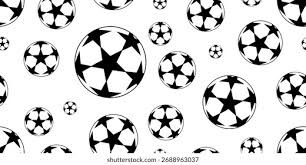 棒球／陳偉殷回首從苦撐到旅外巔峰 坦言「33億合約實拿不到一半」