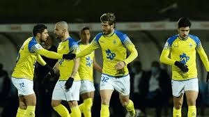 CS2新地图进入职业赛事体系