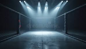 线上德扑的隐性信息：下注节奏比尺寸更重要（线上德州扑克的隐性信息：出手节奏比下注大小更关键）