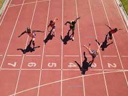 希望哪位皇马球员来阿森纳？厄德高：维尼修斯