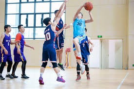 这队的逆风能力太强