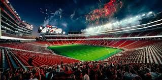 解析纽约大都会队的球星采购法