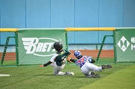 常规赛12月20日：北京北汽VS深圳马可波罗 周琦集锦