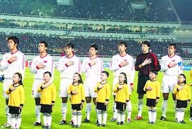 莫雷托：鉴于米兰很可能无缘欧冠，菲利克斯将不