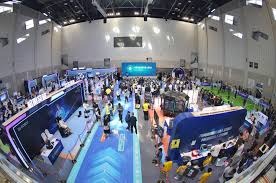 山东泰山大战蔚山：谨防马失前蹄