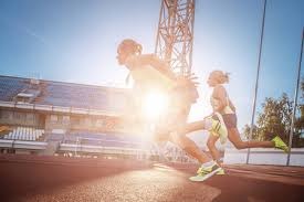 胡梅尔斯11分钟直红 十人罗马遭毕尔巴鄂竞技逆转