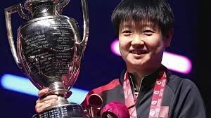 2025 赛季：底特律老虎队王牌斯库巴尔获得美联赛扬奖，并获封“现代克肖”