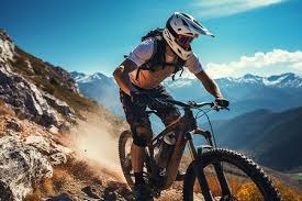 沙媒：鲁本-内维斯将和利雅得新月续约2年，未来几天会官宣