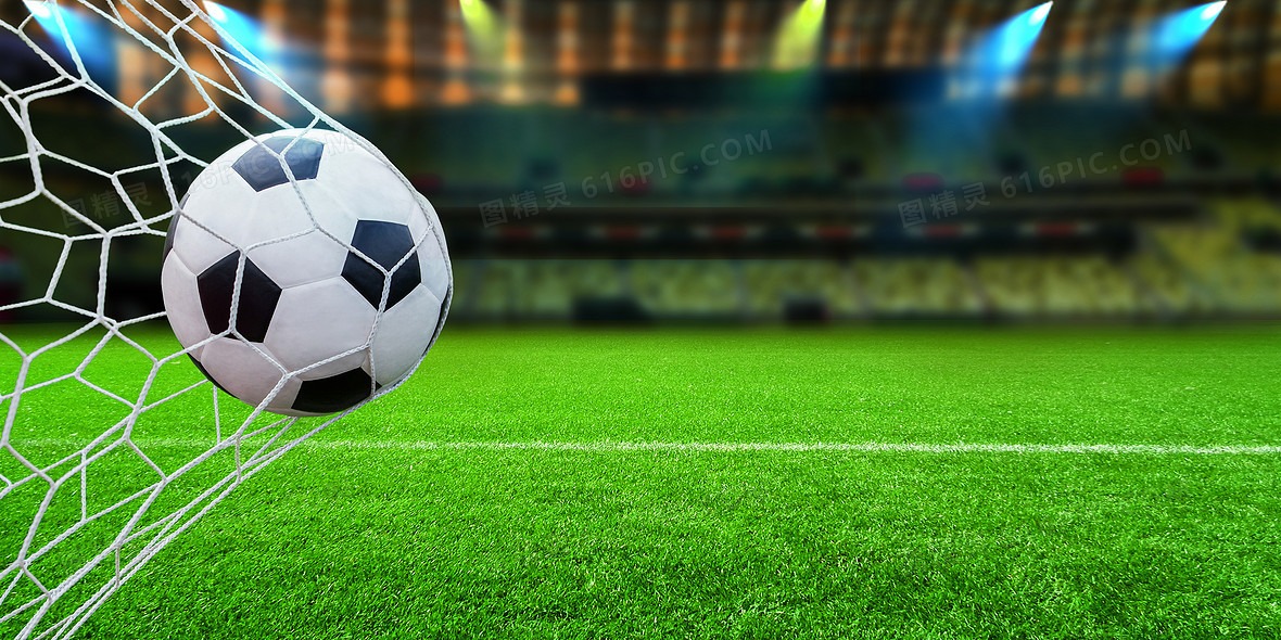 棒球与地缘文化拉丁美洲球员的崛起