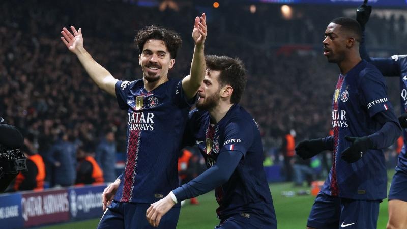 杜兰特独树一帜气质，现役球员无人能及