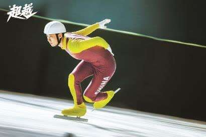 巴萨官方：特尔施特根已获医疗许可，入选对阵法兰克福大名单