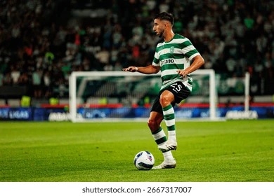 2026是执教生涯最后一届世界杯？罗纳德-科曼：有这种可能性