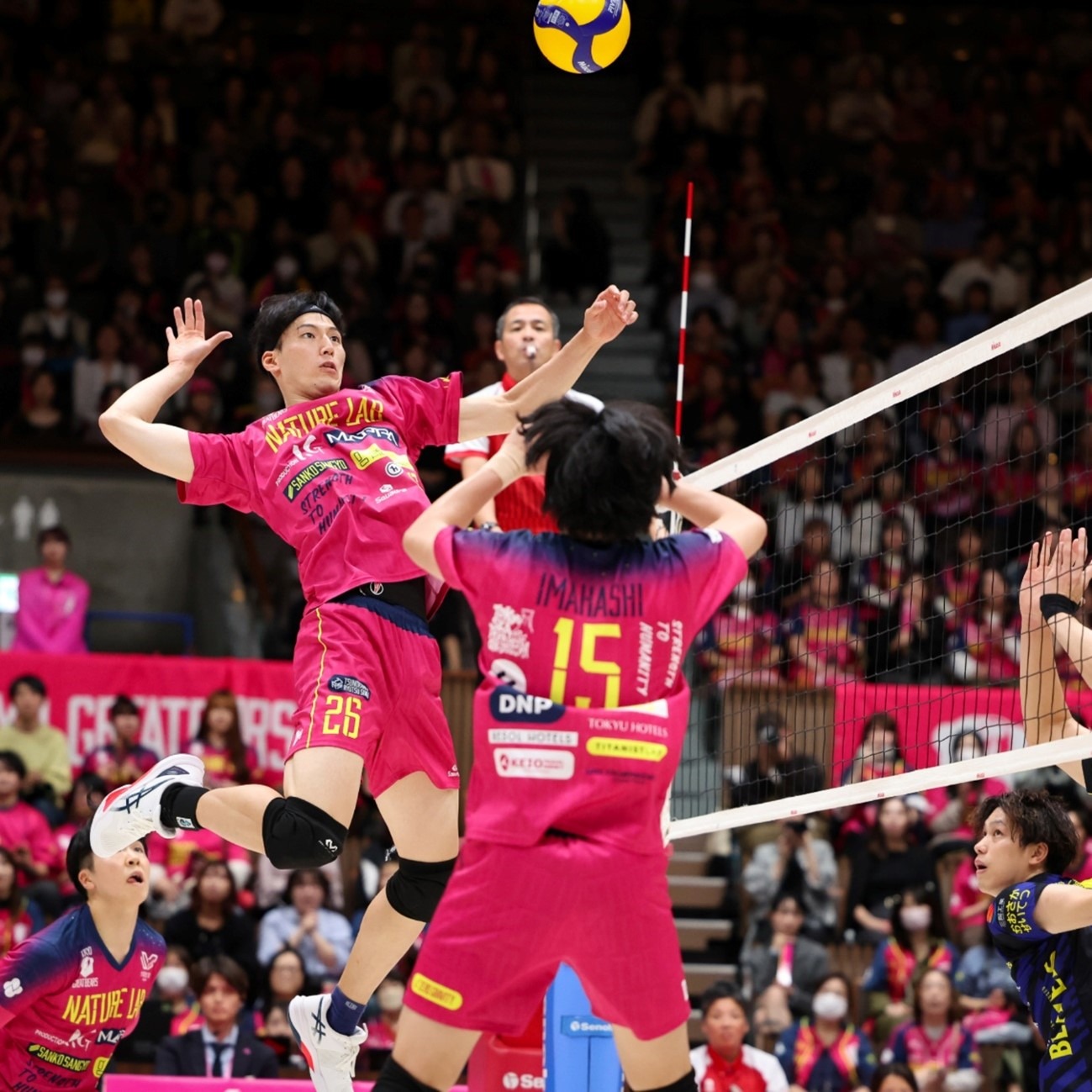 中国队五战全胜 成功晋级U17男足亚洲杯正赛