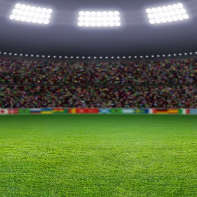 industry-content-structure