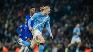 industry-long-term-archive