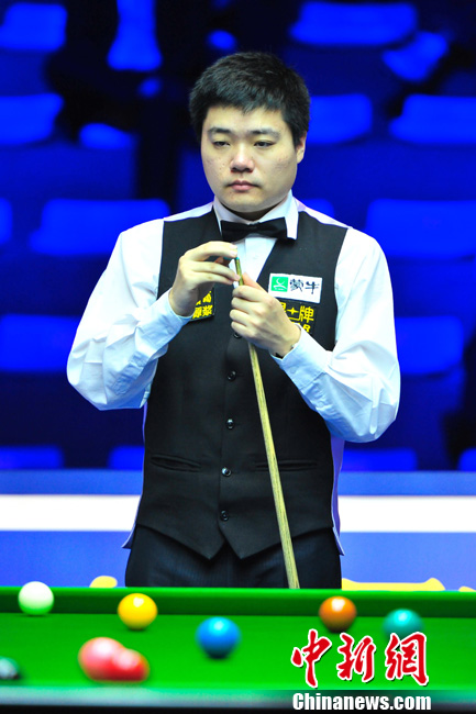 甲进攻组织 甲进攻组织