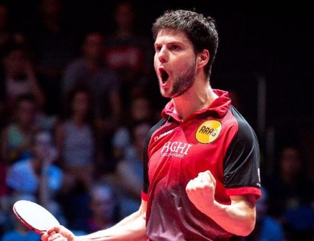 展现德甲进 展现德甲进