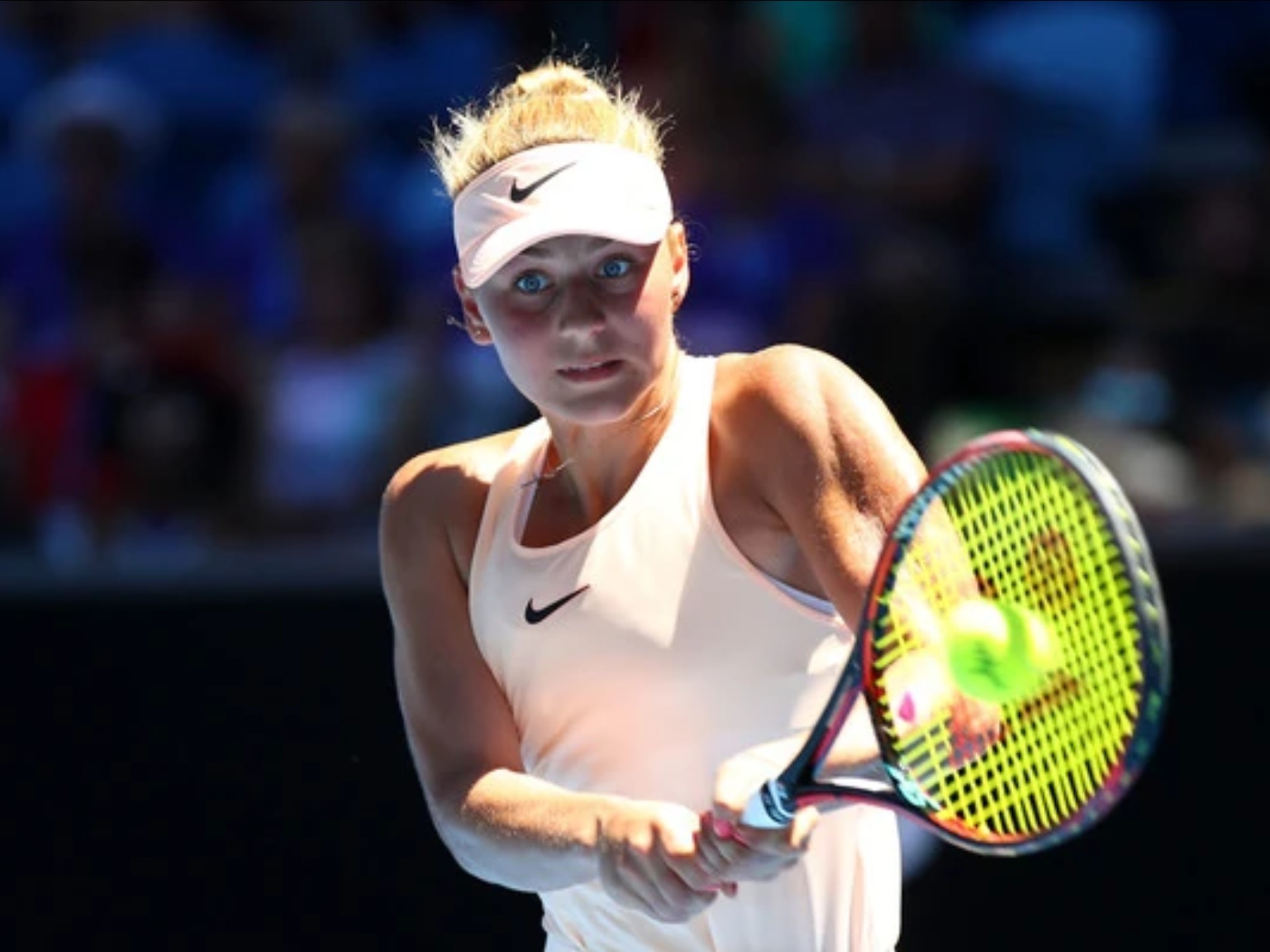 攻击性的选 攻击性的选