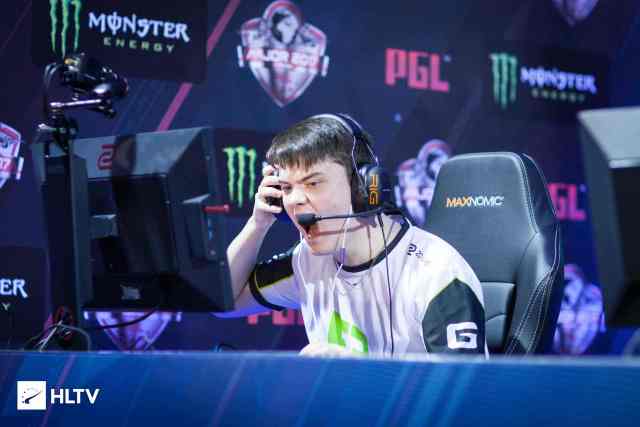 历不仅提升 历不仅提升