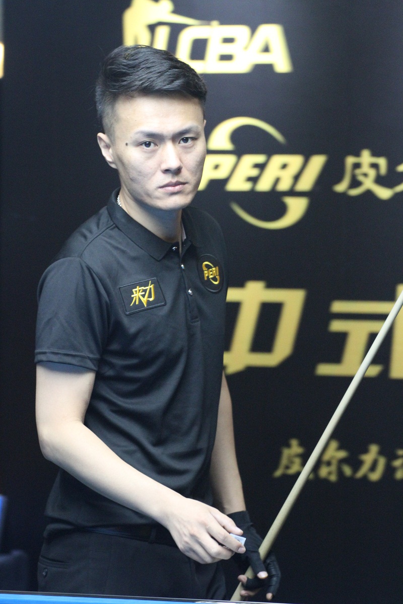 供一个更具 供一个更具