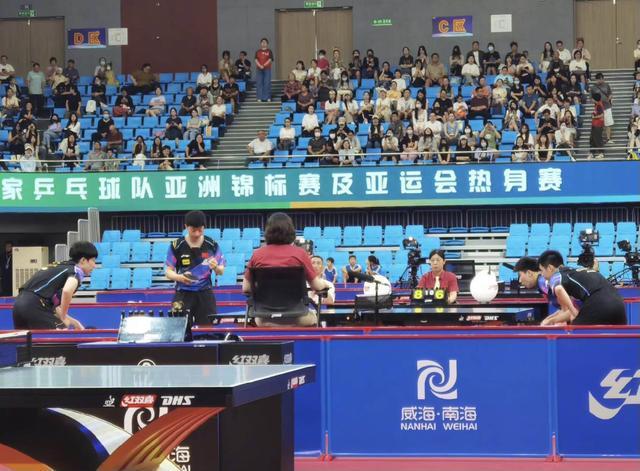 手感提升明 手感提升明